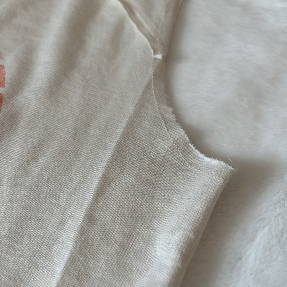 Grayson Threads ASPEN Muscle Tee - Picture 6 of 7